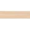 Mexen Prestige Wood Crema gres szkliwiony rekt. G1, płytka drewnopodobna ścienna 120 x 30 cm, mat - TL706-120-030-52