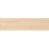 Mexen Prestige Wood Crema gres szkliwiony rekt. G1, płytka drewnopodobna ścienna 120 x 30 cm, mat - TL706-120-030-52