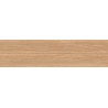 Mexen Prestige Wood Honey gres szkliwiony rekt. G1, płytka drewnopodobna ścienna 120 x 30 cm, mat - TL706-120-030-53