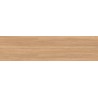 Mexen Prestige Wood Honey gres szkliwiony rekt. G1, płytka drewnopodobna ścienna 120 x 30 cm, mat - TL706-120-030-53