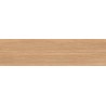 Mexen Prestige Wood Honey gres szkliwiony rekt. G1, płytka drewnopodobna ścienna 120 x 30 cm, mat - TL706-120-030-53