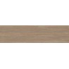 Mexen Prestige Wood Natural gres szkliwiony rekt. G1, płytka drewnopodobna ścienna 120 x 30 cm, mat - TL706-120-030-54