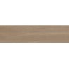 Mexen Prestige Wood Natural gres szkliwiony rekt. G1, płytka drewnopodobna ścienna 120 x 30 cm, mat - TL706-120-030-54