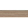 Mexen Prestige Wood Natural gres szkliwiony rekt. G1, płytka drewnopodobna ścienna 120 x 30 cm, mat - TL706-120-030-54