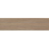Mexen Prestige Wood Natural gres szkliwiony rekt. G1, płytka drewnopodobna ścienna 120 x 30 cm, mat - TL706-120-030-54
