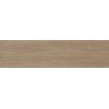 Mexen Prestige Wood Natural gres szkliwiony rekt. G1, płytka drewnopodobna ścienna 120 x 30 cm, mat - TL706-120-030-54