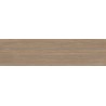 Mexen Prestige Wood Natural gres szkliwiony rekt. G1, płytka drewnopodobna ścienna 120 x 30 cm, mat - TL706-120-030-54