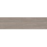 Mexen Prestige Wood Tortora gres szkliwiony rekt. G1, płytka drewnopodobna ścienna 120 x 30 cm, mat - TL706-120-030-55