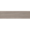 Mexen Prestige Wood Tortora gres szkliwiony rekt. G1, płytka drewnopodobna ścienna 120 x 30 cm, mat - TL706-120-030-55