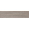 Mexen Prestige Wood Tortora gres szkliwiony rekt. G1, płytka drewnopodobna ścienna 120 x 30 cm, mat - TL706-120-030-55