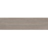 Mexen Prestige Wood Tortora gres szkliwiony rekt. G1, płytka drewnopodobna ścienna 120 x 30 cm, mat - TL706-120-030-55
