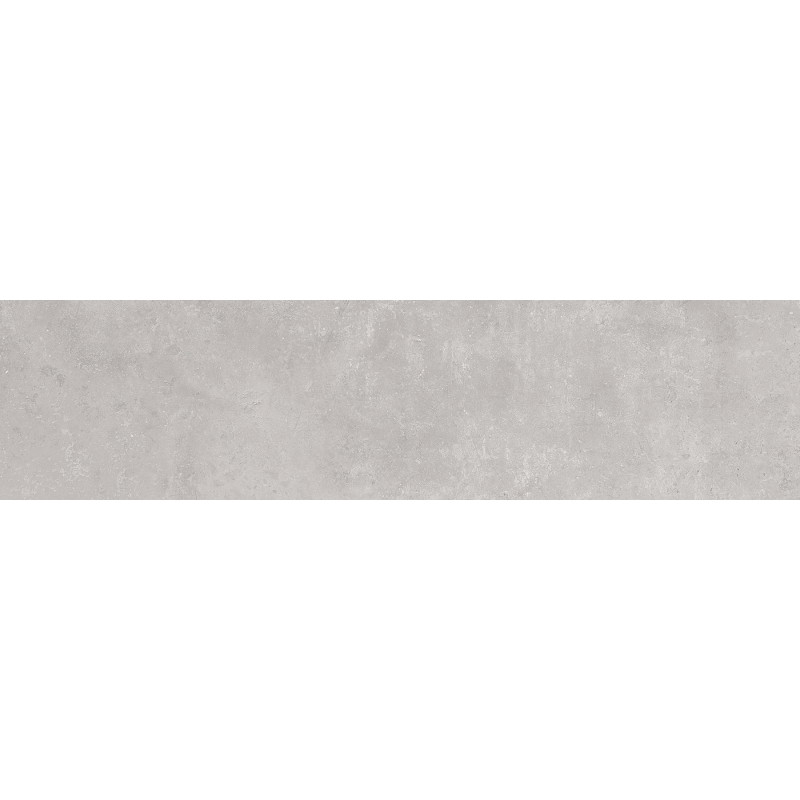 Mexen Magnifica Gris gres szkliwiony rekt. G1, płytka podłogowo-ścienna 120 x 30 cm, mat - TL707-120-030-00