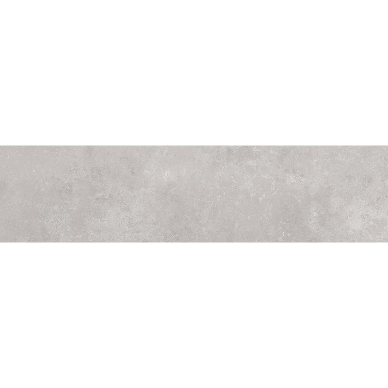Mexen Magnifica Gris gres szkliwiony rekt. G1, płytka podłogowo-ścienna 120 x 30 cm, mat - TL707-120-030-00