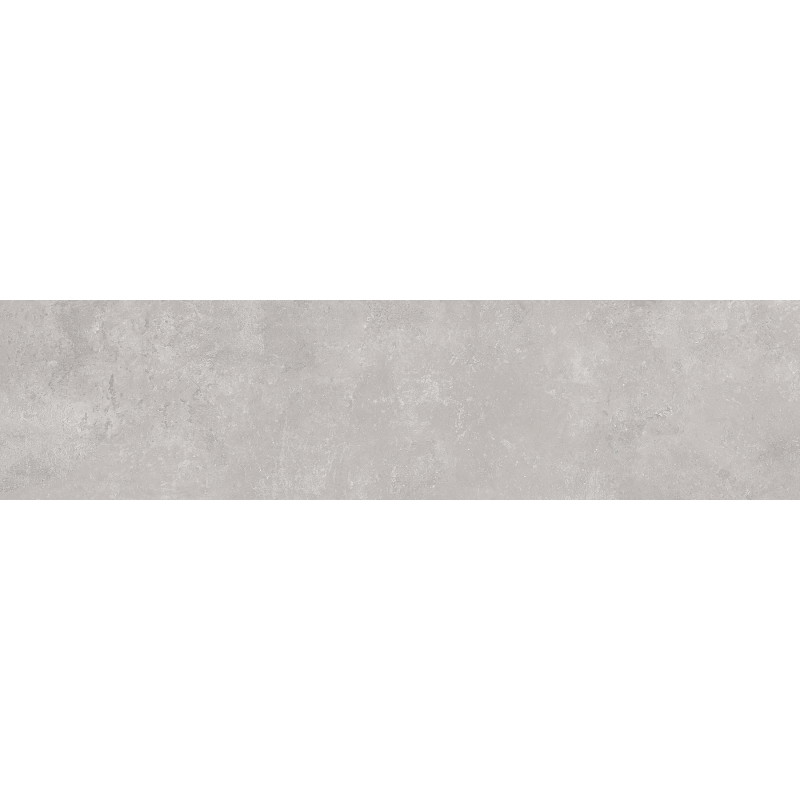 Mexen Magnifica Gris gres szkliwiony rekt. G1, płytka podłogowo-ścienna 120 x 30 cm, mat - TL707-120-030-00