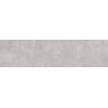 Mexen Magnifica Gris gres szkliwiony rekt. G1, płytka podłogowo-ścienna 120 x 30 cm, mat - TL707-120-030-00