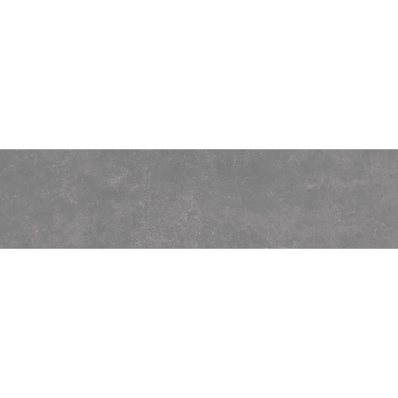 Mexen Magnifica Nero gres szkliwiony rekt. G1, płytka podłogowo-ścienna 120 x 30 cm, mat - TL707-120-030-01