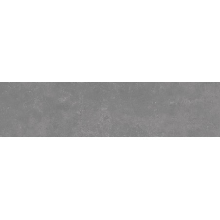 Mexen Magnifica Nero gres szkliwiony rekt. G1, płytka podłogowo-ścienna 120 x 30 cm, mat - TL707-120-030-01