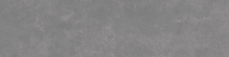Mexen Magnifica Nero gres szkliwiony rekt. G1, płytka podłogowo-ścienna 120 x 30 cm, mat - TL707-120-030-01