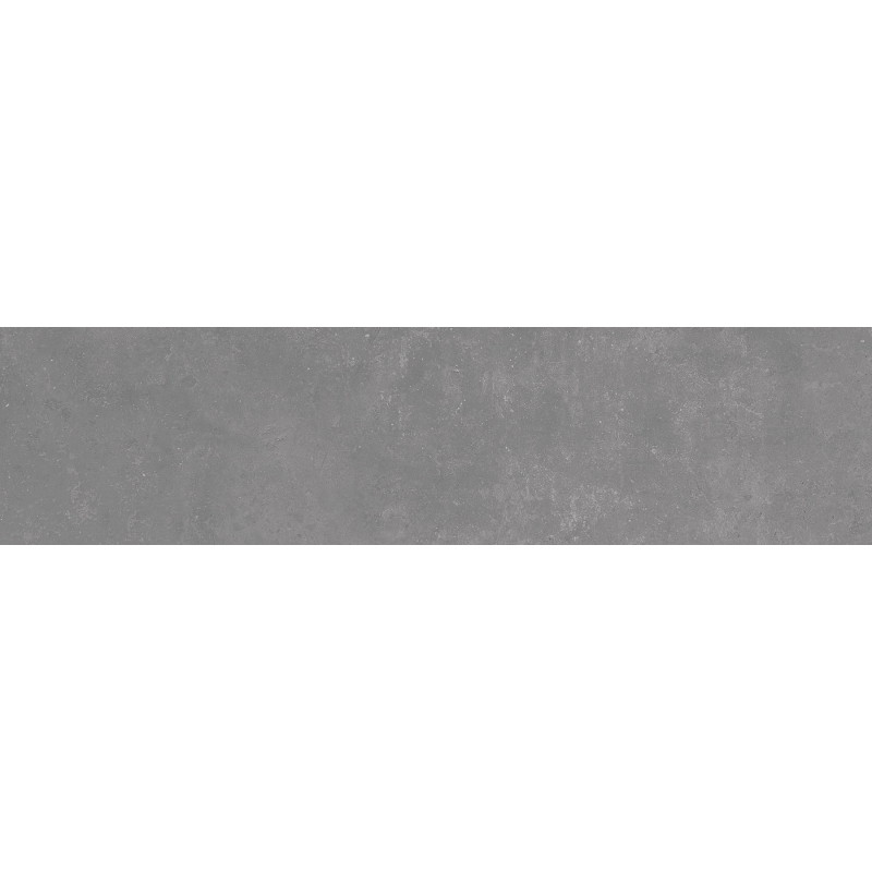 Mexen Magnifica Nero gres szkliwiony rekt. G1, płytka podłogowo-ścienna 120 x 30 cm, mat - TL707-120-030-01