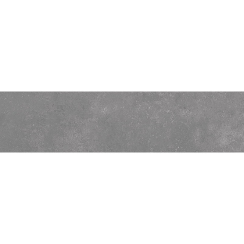 Mexen Magnifica Nero gres szkliwiony rekt. G1, płytka podłogowo-ścienna 120 x 30 cm, mat - TL707-120-030-01