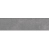 Mexen Magnifica Nero gres szkliwiony rekt. G1, płytka podłogowo-ścienna 120 x 30 cm, mat - TL707-120-030-01