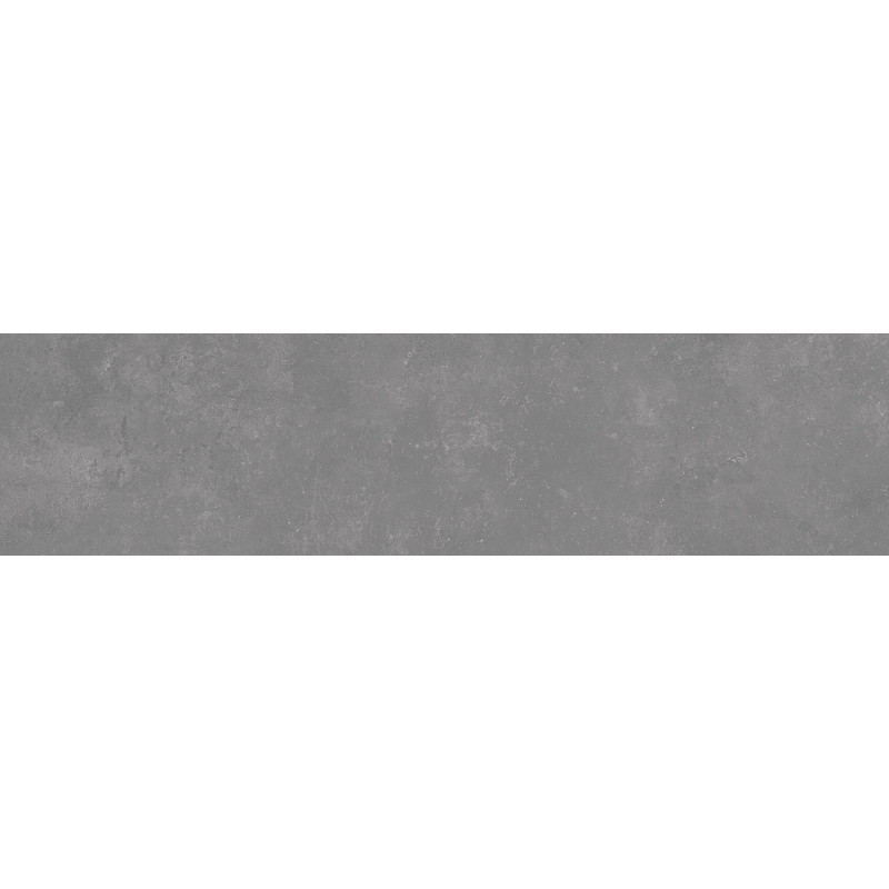 Mexen Magnifica Nero gres szkliwiony rekt. G1, płytka podłogowo-ścienna 120 x 30 cm, mat - TL707-120-030-01
