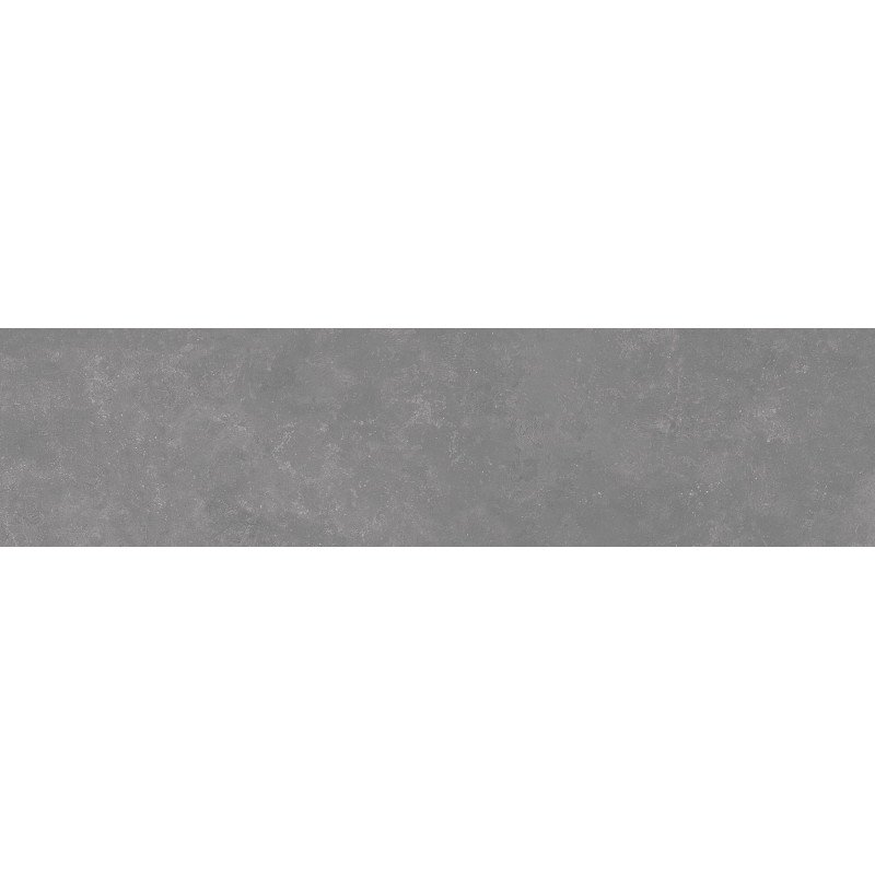 Mexen Magnifica Nero gres szkliwiony rekt. G1, płytka podłogowo-ścienna 120 x 30 cm, mat - TL707-120-030-01