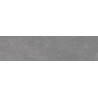 Mexen Magnifica Nero gres szkliwiony rekt. G1, płytka podłogowo-ścienna 120 x 30 cm, mat - TL707-120-030-01