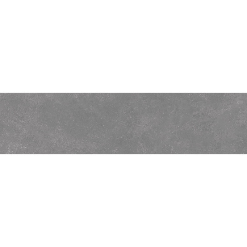 Mexen Magnifica Nero gres szkliwiony rekt. G1, płytka podłogowo-ścienna 120 x 30 cm, mat - TL707-120-030-01