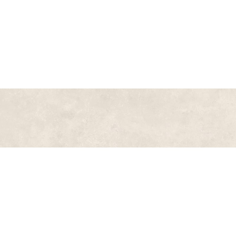 Mexen Magnifica Talc gres szkliwiony rekt. G1, płytka podłogowo-ścienna 120 x 30 cm, mat - TL707-120-030-02