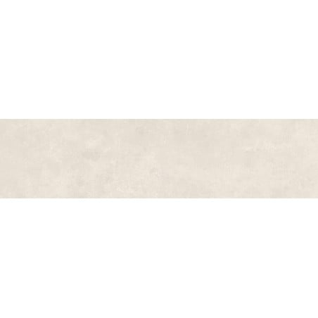 Mexen Magnifica Talc gres szkliwiony rekt. G1, płytka podłogowo-ścienna 120 x 30 cm, mat - TL707-120-030-02