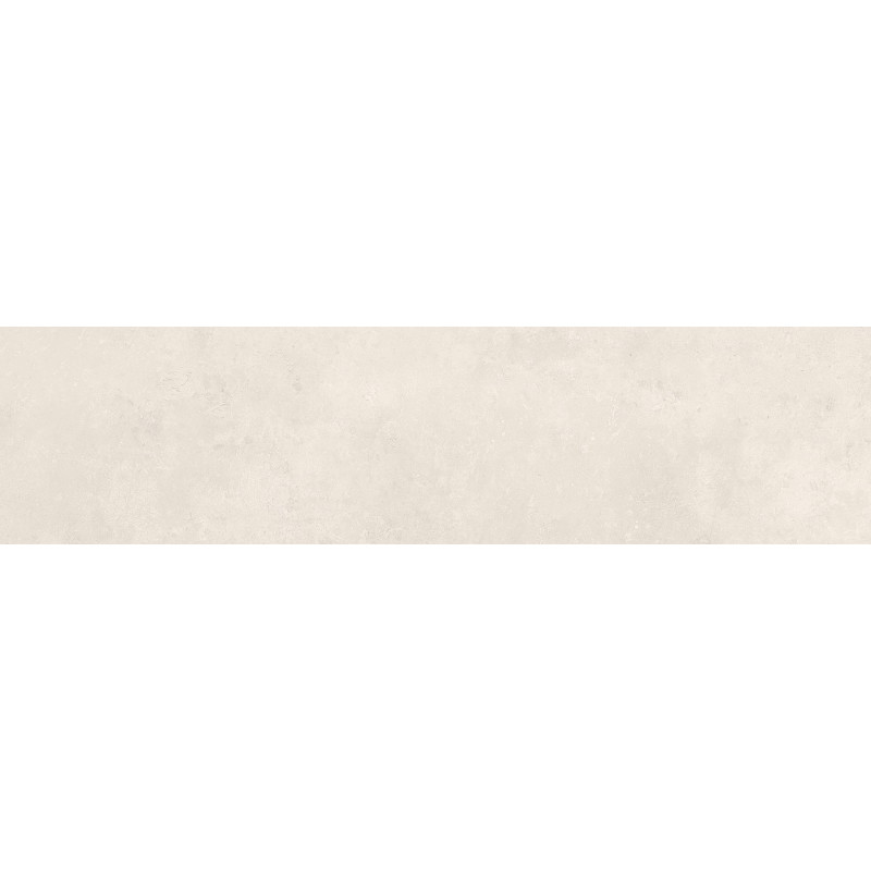 Mexen Magnifica Talc gres szkliwiony rekt. G1, płytka podłogowo-ścienna 120 x 30 cm, mat - TL707-120-030-02