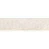 Mexen Magnifica Talc gres szkliwiony rekt. G1, płytka podłogowo-ścienna 120 x 30 cm, mat - TL707-120-030-02