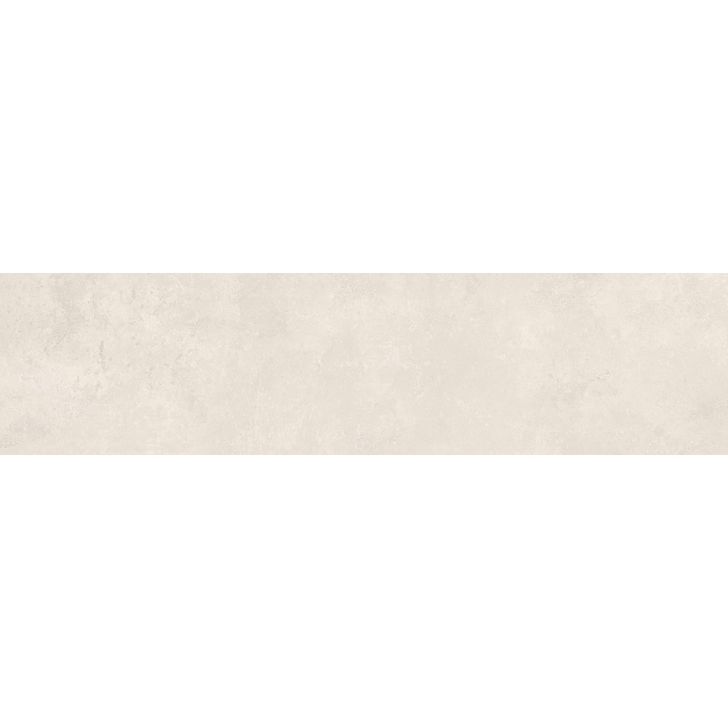 Mexen Magnifica Talc gres szkliwiony rekt. G1, płytka podłogowo-ścienna 120 x 30 cm, mat - TL707-120-030-02