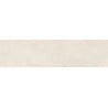 Mexen Magnifica Talc gres szkliwiony rekt. G1, płytka podłogowo-ścienna 120 x 30 cm, mat - TL707-120-030-02