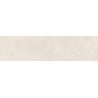 Mexen Magnifica Talc gres szkliwiony rekt. G1, płytka podłogowo-ścienna 120 x 30 cm, mat - TL707-120-030-02