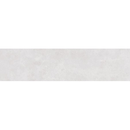 Mexen Magnifica Bianco gres szkliwiony rekt. G1, płytka podłogowo-ścienna 120 x 30 cm, mat - TL707-120-030-03