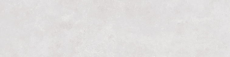 Mexen Magnifica Bianco gres szkliwiony rekt. G1, płytka podłogowo-ścienna 120 x 30 cm, mat - TL707-120-030-03