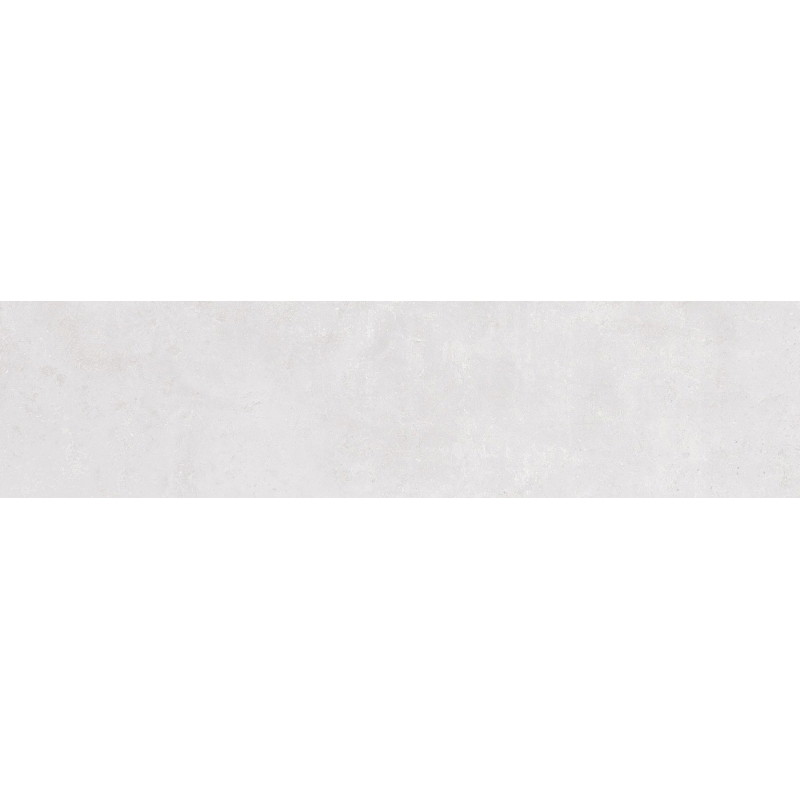 Mexen Magnifica Bianco gres szkliwiony rekt. G1, płytka podłogowo-ścienna 120 x 30 cm, mat - TL707-120-030-03