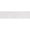 Mexen Magnifica Bianco gres szkliwiony rekt. G1, płytka podłogowo-ścienna 120 x 30 cm, mat - TL707-120-030-03