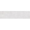 Mexen Magnifica Bianco gres szkliwiony rekt. G1, płytka podłogowo-ścienna 120 x 30 cm, mat - TL707-120-030-03