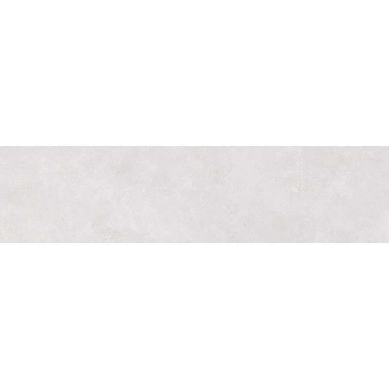 Mexen Magnifica Bianco gres szkliwiony rekt. G1, płytka podłogowo-ścienna 120 x 30 cm, mat - TL707-120-030-03
