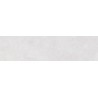 Mexen Magnifica Bianco gres szkliwiony rekt. G1, płytka podłogowo-ścienna 120 x 30 cm, mat - TL707-120-030-03