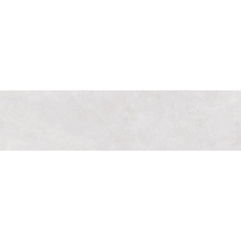 Mexen Magnifica Bianco gres szkliwiony rekt. G1, płytka podłogowo-ścienna 120 x 30 cm, mat - TL707-120-030-03