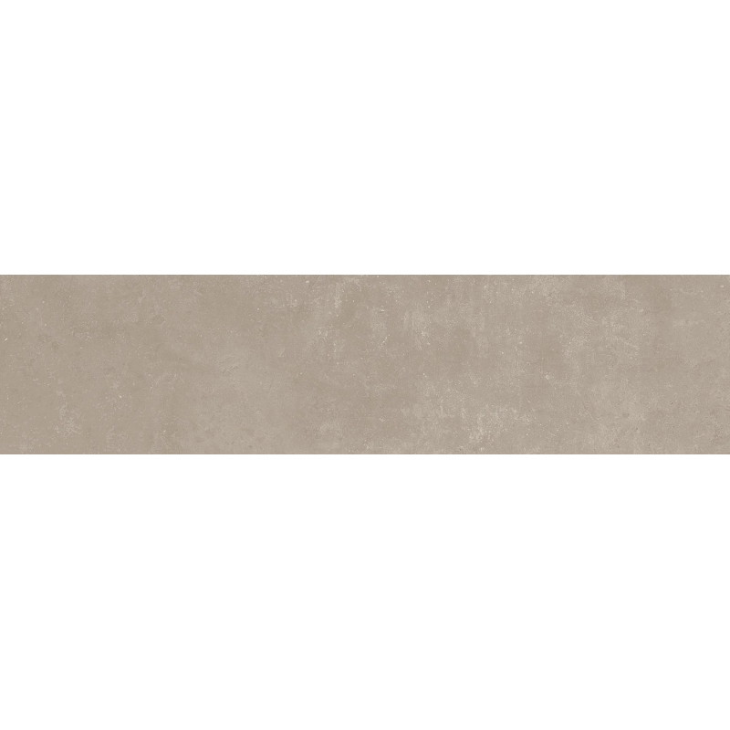 Mexen Magnifica Taupe gres szkliwiony rekt. G1, płytka podłogowo-ścienna 120 x 30 cm, mat - TL707-120-030-04