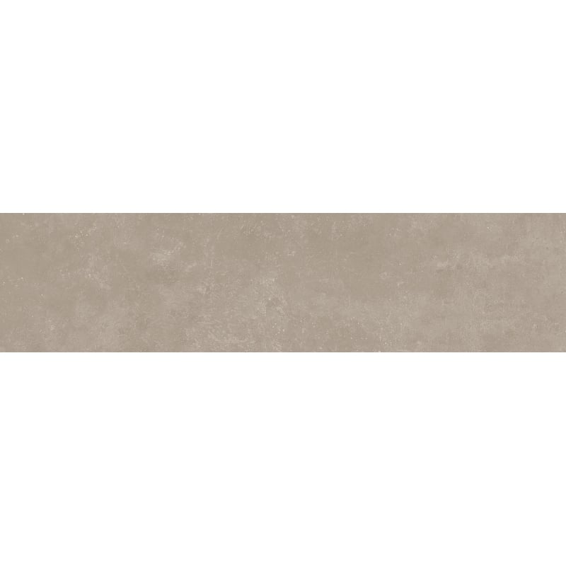 Mexen Magnifica Taupe gres szkliwiony rekt. G1, płytka podłogowo-ścienna 120 x 30 cm, mat - TL707-120-030-04