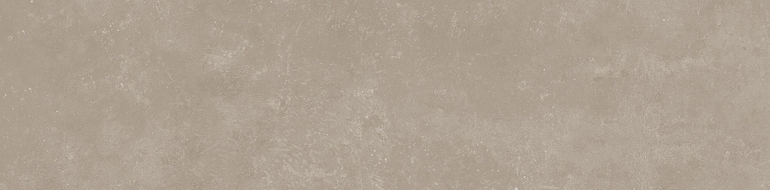 Mexen Magnifica Taupe gres szkliwiony rekt. G1, płytka podłogowo-ścienna 120 x 30 cm, mat - TL707-120-030-04