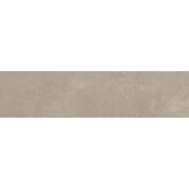 Mexen Magnifica Taupe gres szkliwiony rekt. G1, płytka podłogowo-ścienna 120 x 30 cm, mat - TL707-120-030-04