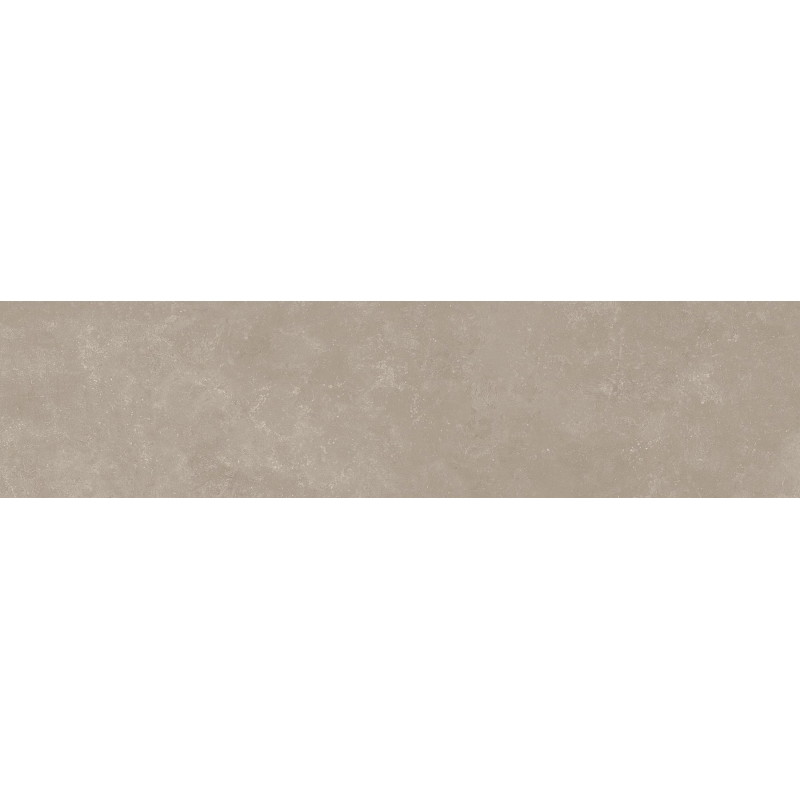 Mexen Magnifica Taupe gres szkliwiony rekt. G1, płytka podłogowo-ścienna 120 x 30 cm, mat - TL707-120-030-04