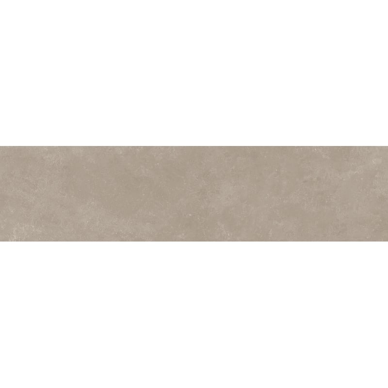 Mexen Magnifica Taupe gres szkliwiony rekt. G1, płytka podłogowo-ścienna 120 x 30 cm, mat - TL707-120-030-04